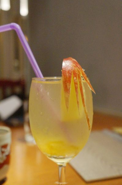 呂河日本料理:台北 捷運信義安和站 呂河日式料理~ 藝術品般的懷石料理