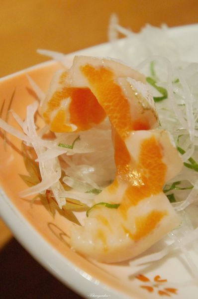 呂河日本料理:台北 捷運信義安和站 呂河日式料理~ 藝術品般的懷石料理