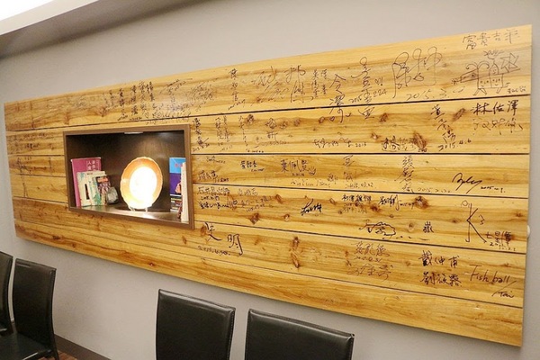 呂河日本料理:【羽諾食記】呂河日式料理♥台北市大安無菜單日本料理&懷石料理推薦