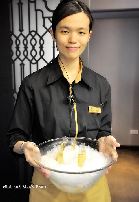 豐原五都大飯店