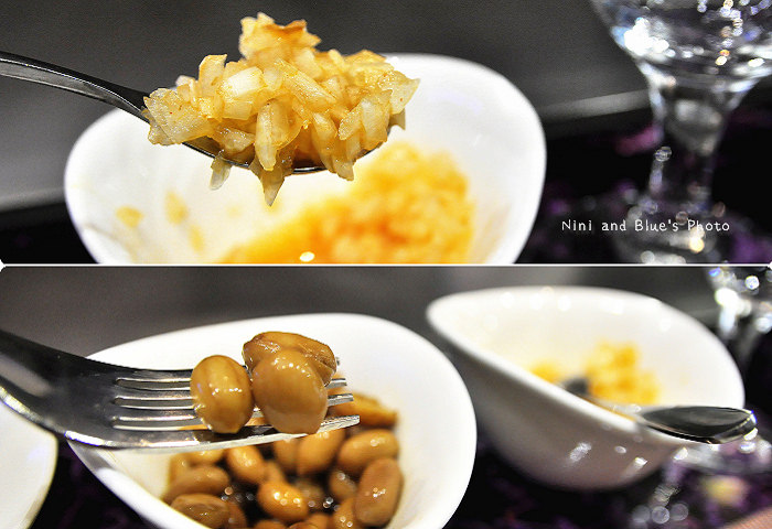 豐原五都大飯店炫鐵板燒42