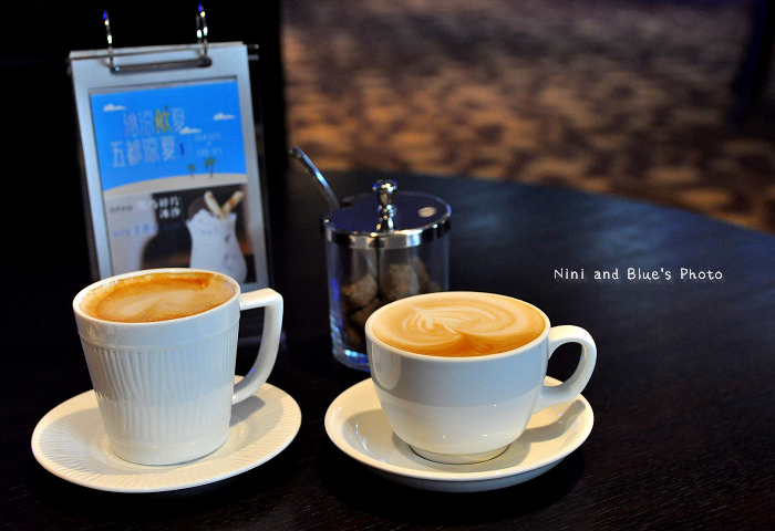 豐原五都大飯店炫鐵板燒37