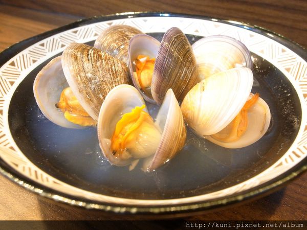 GRD3 25082015 揚日式料理 (4).JPG