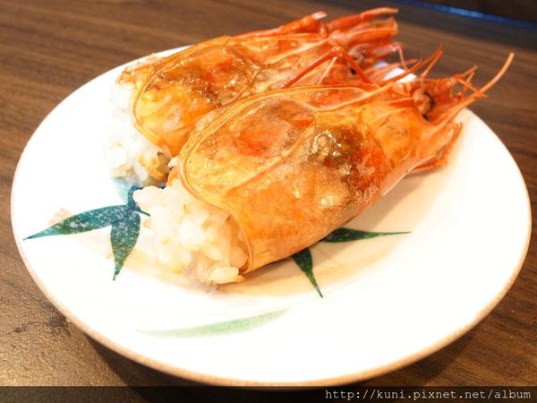 GRD3 25082015 揚日式料理 (9).JPG