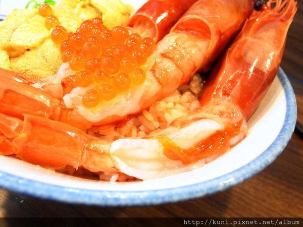 GRD3 25082015 揚日式料理 (8).JPG