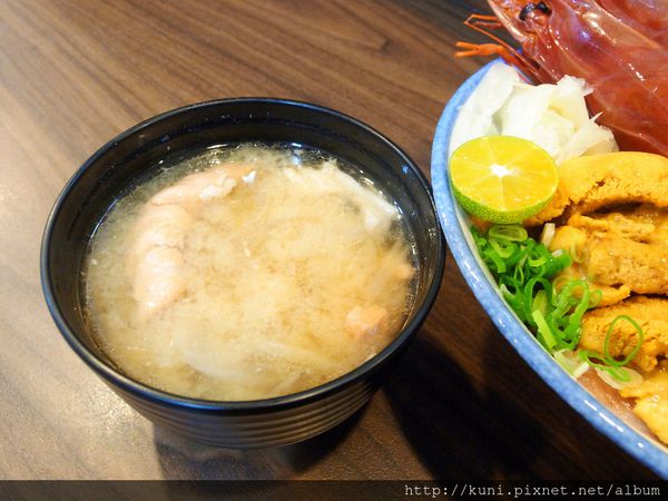 GRD3 25082015 揚日式料理 (6).JPG