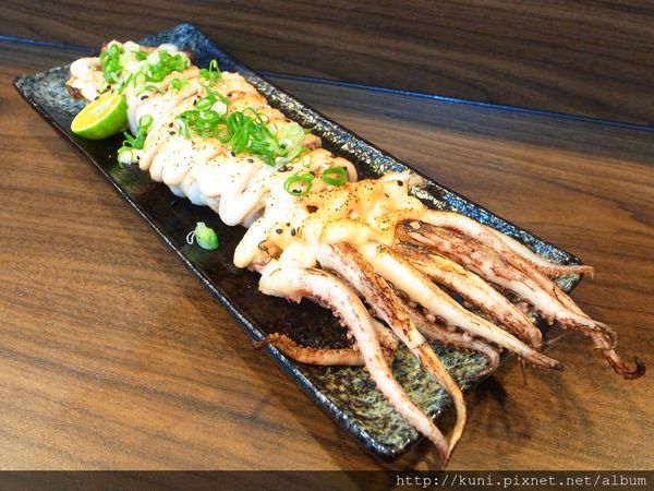 GRD3 25082015 揚日式料理 (5).JPG