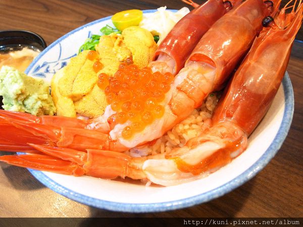 GRD3 25082015 揚日式料理 (7).JPG