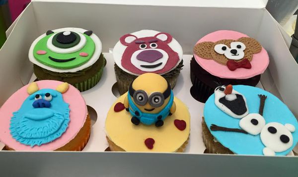 11988474_1051569591542049_2099336821071198733_n