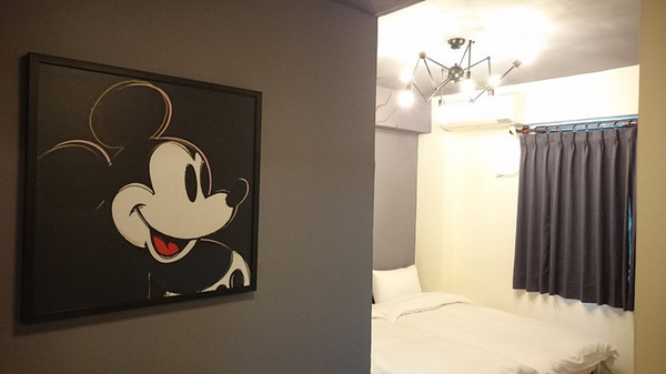 禾鍋子:台中住宿-逢甲薇她/絕美夕景-高美濕地/平價火鍋-禾鍋子