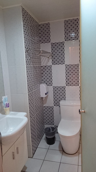 禾鍋子:台中住宿-逢甲薇她/絕美夕景-高美濕地/平價火鍋-禾鍋子