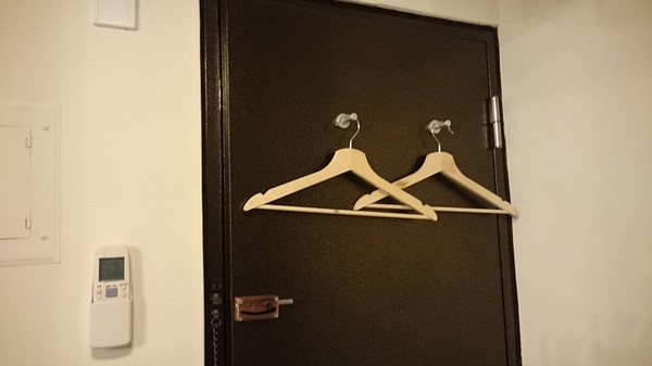 禾鍋子:台中住宿-逢甲薇她/絕美夕景-高美濕地/平價火鍋-禾鍋子