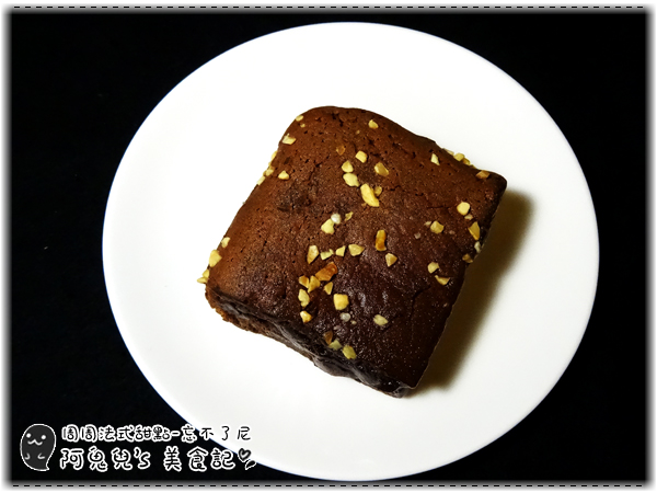 cm20150907___577f600b1728c7aca551d80bbfd