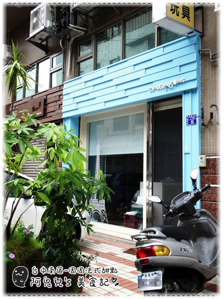 cm20150907___5e4f552838075792b5d90751369