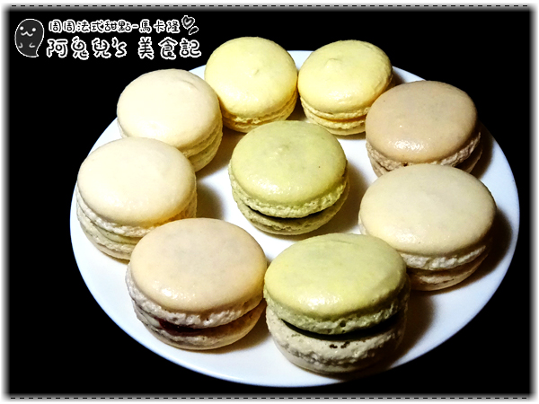 cm20150907___42fde946d82a707fc0f84bdf008