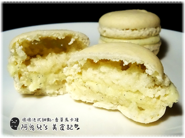 cm20150907___3b4db22e6736d015cc35a53dab5