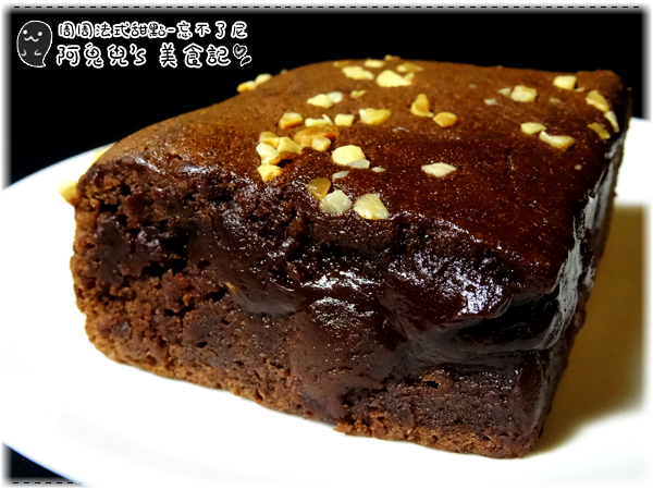 cm20150907___bbfb82358703df774df6ef4a605