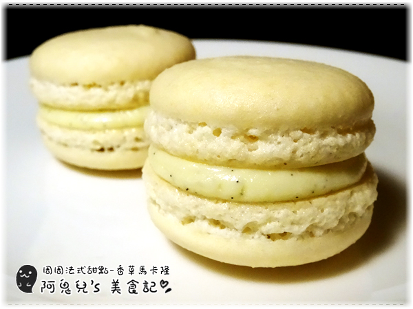 cm20150907___697227300fd76adbb3b68880e9e