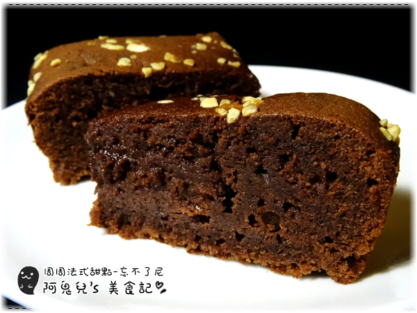 cm20150907___2a97d69b3e994edb40ca3942fbf