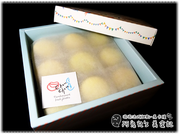 cm20150907___38397642eee92f0580a3df13bb6