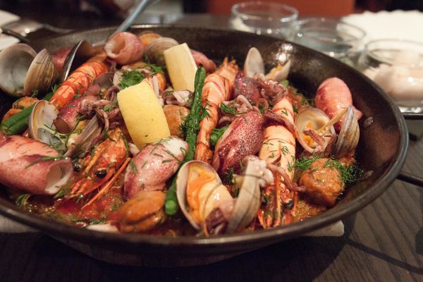 Popina 午餐初訪 - 7