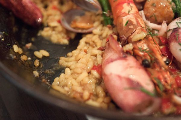 Popina 午餐初訪 - 6