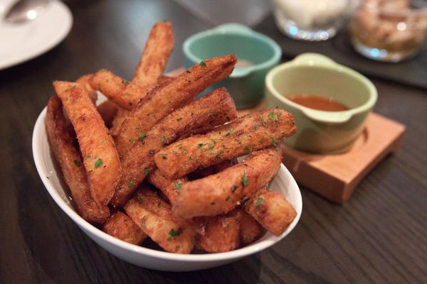 Popina 午餐初訪 - 13