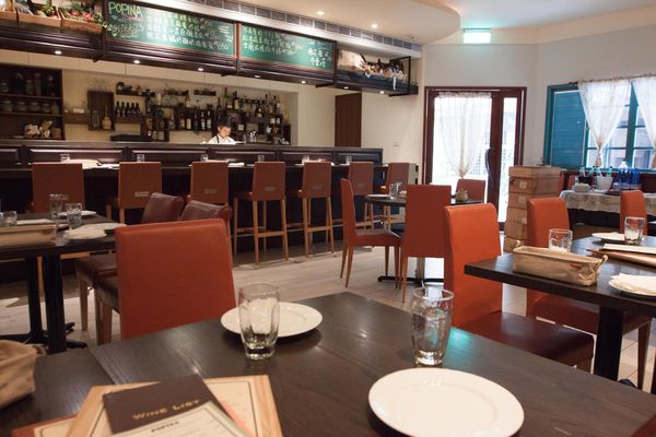 Popina 午餐初訪 - 19