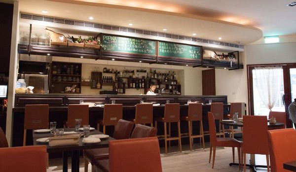 Popina 午餐初訪 - 20