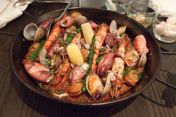 Popina 午餐初訪 - 8