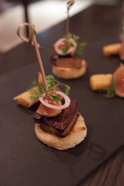 Popina 午餐初訪 - 10