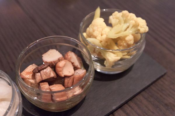 Popina 午餐初訪 - 14