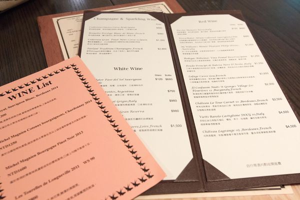 Popina 午餐初訪 - 16