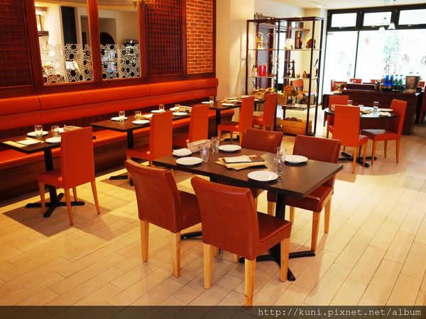 GR2 09042016 Popina (2).JPG