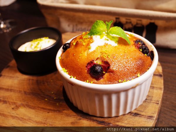 GR2 09042016 Popina (14).JPG