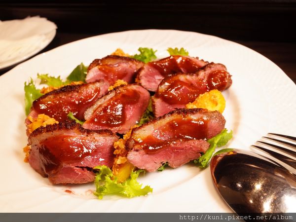 GR2 09042016 Popina (10).JPG