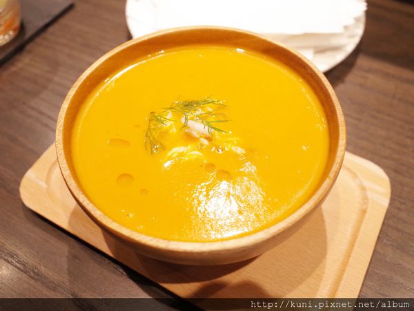 GR2 28102016 Popina (3).JPG