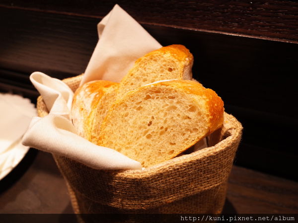 GR2 09042016 Popina (8).JPG