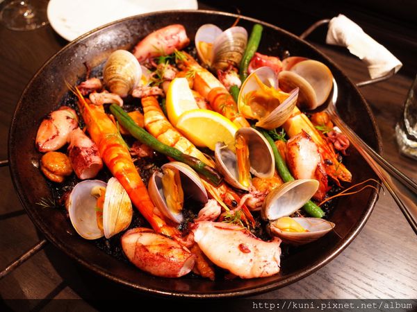 GR2 09042016 Popina (11).JPG