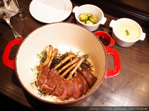 GR2 09042016 Popina (12).JPG