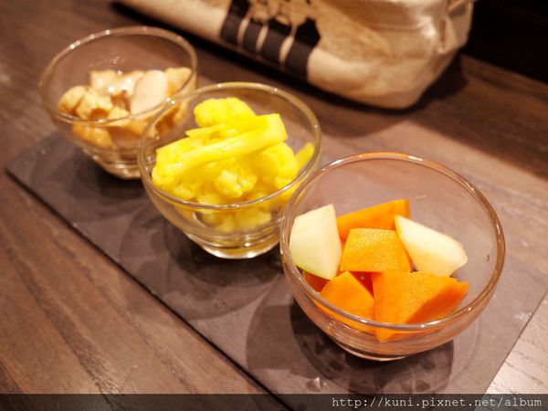 GR2 28102016 Popina (2).JPG