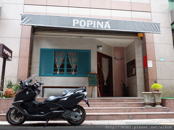 GR2 09042016 Popina (1).JPG