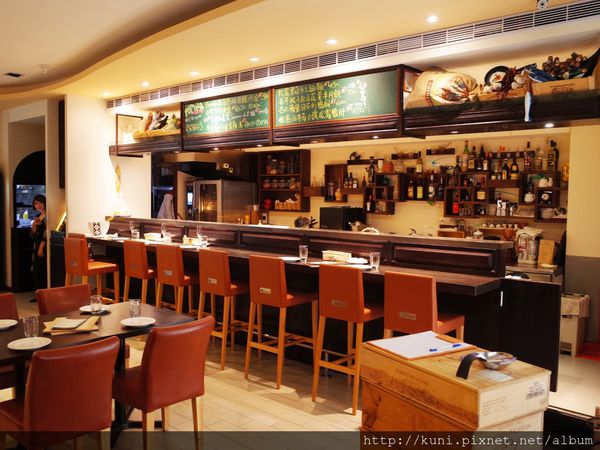 GR2 09042016 Popina (3).JPG