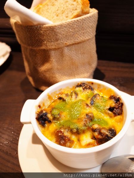 GR2 09042016 Popina (9).JPG