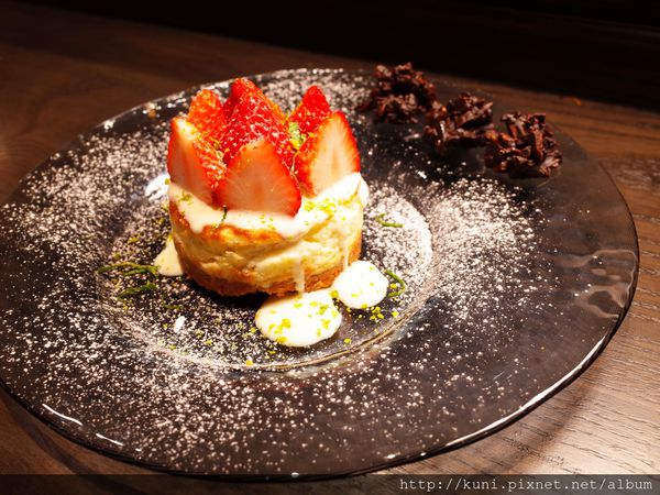 GR2 09042016 Popina (15).JPG