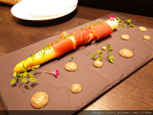 GR2 09042016 Popina (7).JPG