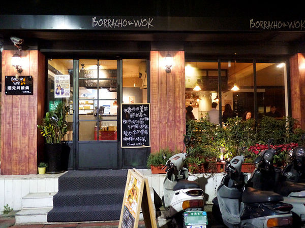 P1110971_副本_副本