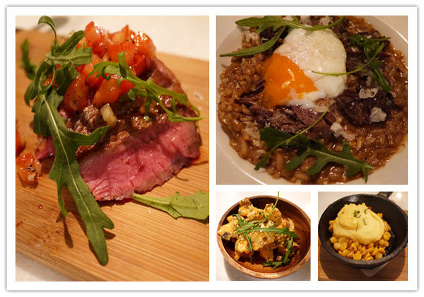 P1110971_副本_副本1