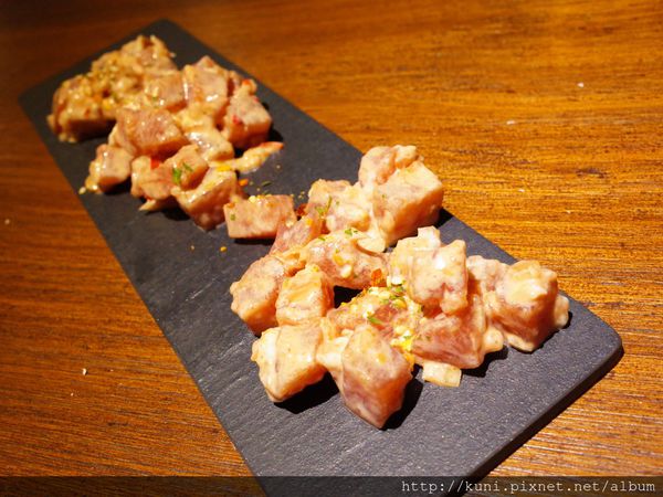 GR2 21022016 酒鬼與鐵鍋 (11).JPG