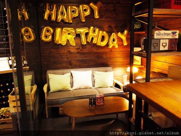 GR2 21022016 酒鬼與鐵鍋 (2).JPG